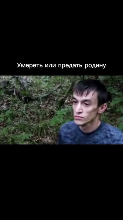 Магомед Нурбагандов: работайте братья ️‍🩹 - YouTube
