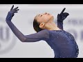 Кошмар Валиевой на олимпиаде. МОК уже назначил ее виновной