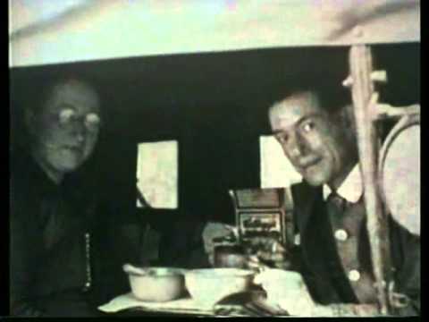 იაღოველთა მოლოდინი აპოკალიფსისა