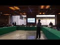 🔴 EN VIVO / Reunión de la Comisión de  Ciencia, Tecnología e Innovación  (transmisión diferida)