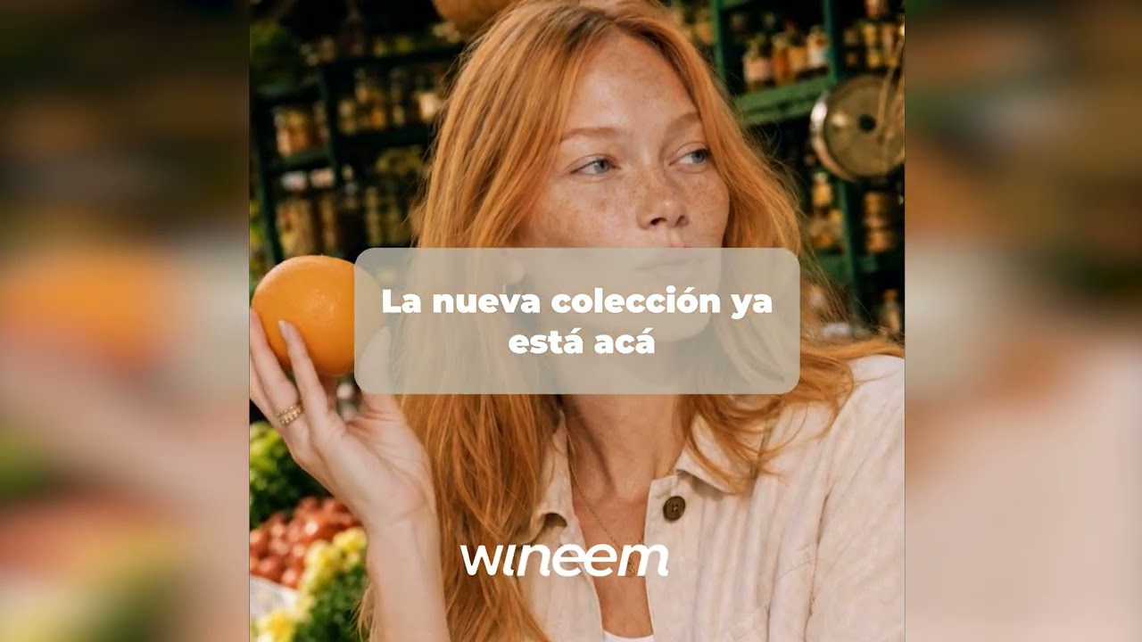Marcos Juárez: Verónica Gareli, ¿cómo emprender con Wineem?