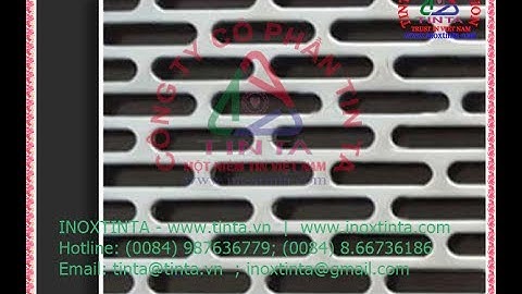 gia công đột dập cnc,gia cong dot dap cnc,0987636779,gia cong co khi dot dap.Gia công cơ khí đột dập