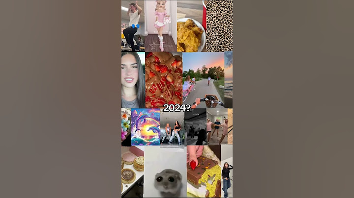 2024 nostalgia will hit hard #2024 #fypppppppppppppppppppppppppppppppppppppppppppppppppppppppppppppp