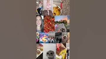 2024 nostalgia will hit hard #2024 #fypppppppppppppppppppppppppppppppppppppppppppppppppppppppppppppp