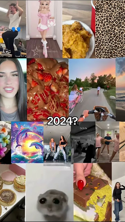 2024 nostalgia will hit hard #2024 #fypppppppppppppppppppppppppppppppppppppppppppppppppppppppppppppp