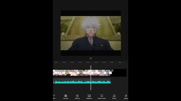 too lazy to add hashtags but #shorts #gojo #edit