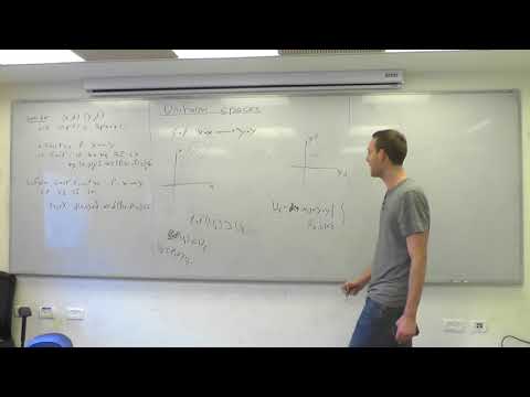 Elyasheev Leibtag: Uniform