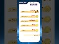 قیمت طلا و سکه امروز ۱ آبان ماه ۱۴۰۳