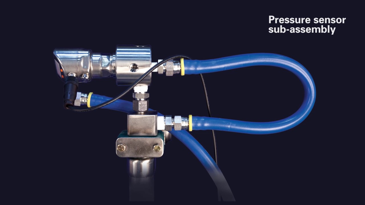 Spraying systems co форсунки