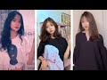 NHỮNG CÔ GÁI CUTE CỰC XINH VÀ DỄ THƯƠNG P106 || TIKTOK GÁI XINH