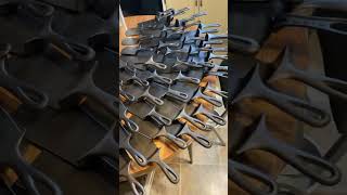 Orphaned Iron On Etsy