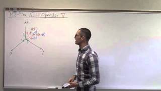 GOPH 547 - Topic M2a - Total Differential