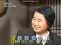 031227 웃지마 031227 웃지마