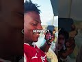 Pogba And Speed Made Fun Of Messi While Revealing Their Ballon DтАЩOr Favorites ЁЯШнЁЯТА Pogba And Speed Made Fun Of Messi While Revealing Their Ballon DтАЩOr Favorites ЁЯШнЁЯТА