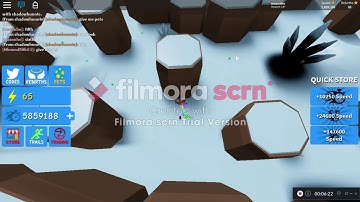 ✨Dashing Simulator🚀How to get bolt fast ALL BOLT SPAWNING LOCATION