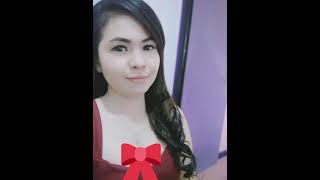 Download Lagu dj  MA remix4live batimung 2021 MP3