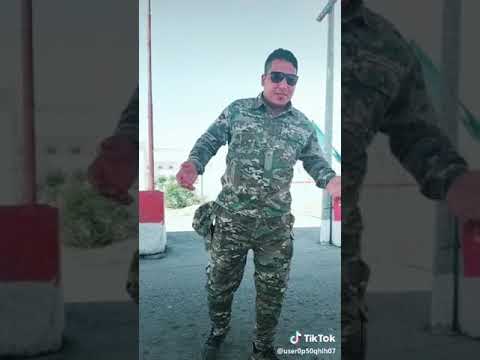 نع زة باب الحارة تا آل زة