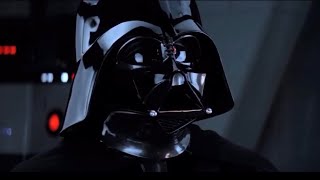 Full Imperial Fleet - Empire Strikes Back (1980) Update