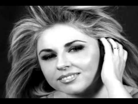 Artiola Toska Hajde Mashalla