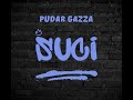 Pudar Gazza Suci Remix