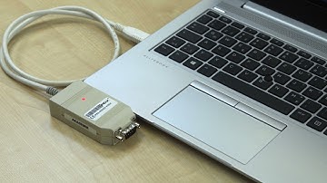 Getting Started: Troubleshooting CAN communication