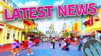 Latest Disney News: Win a Night in the Cinderella Castle Suite, Closures for Animal Kingdom & MORE!