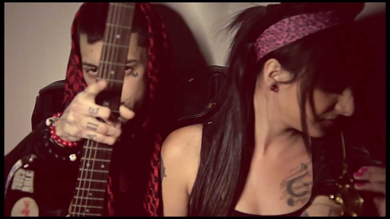 Main Event: I Need You