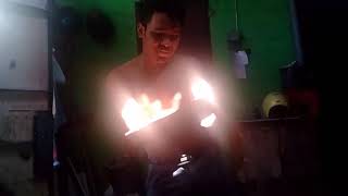 Download Lagu Mabuk Abis Abisan.|| Muka Rakat. MP3