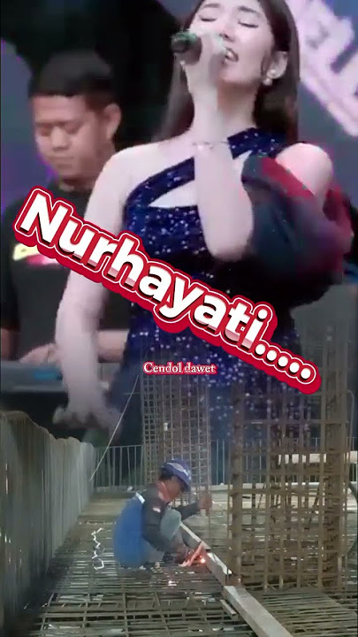 Nurhayati #dangdutkoplo #dangdut #shorts #beranda #shortvideo #short #jangkauansemuaorang