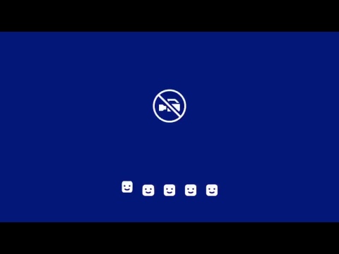 Pes 2019 My club coop a tope camera iphone 8 plus apk