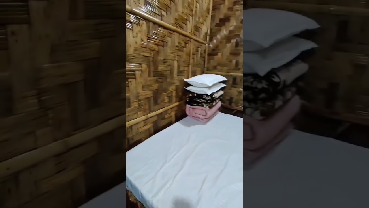 new offbeat place of North Bengal...