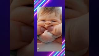 How to easily turn your images into viral videos | Pika 1.5