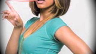 KERRI HILSON