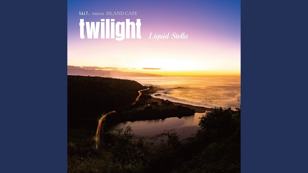 Guarda twilight su YouTube Guarda twilight su YouTube