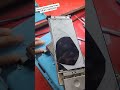 Samsung S23 Ultra Broken Front Glass Replacement !!#Shorts#MobileGlassFixingShorts
