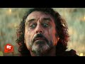 Hercules (2014) - Amphiaraus Lives Scene | Movieclips