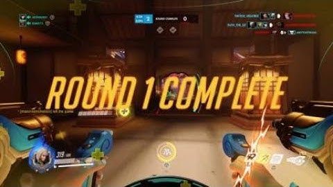 How to successfully cap second point on Hanamura