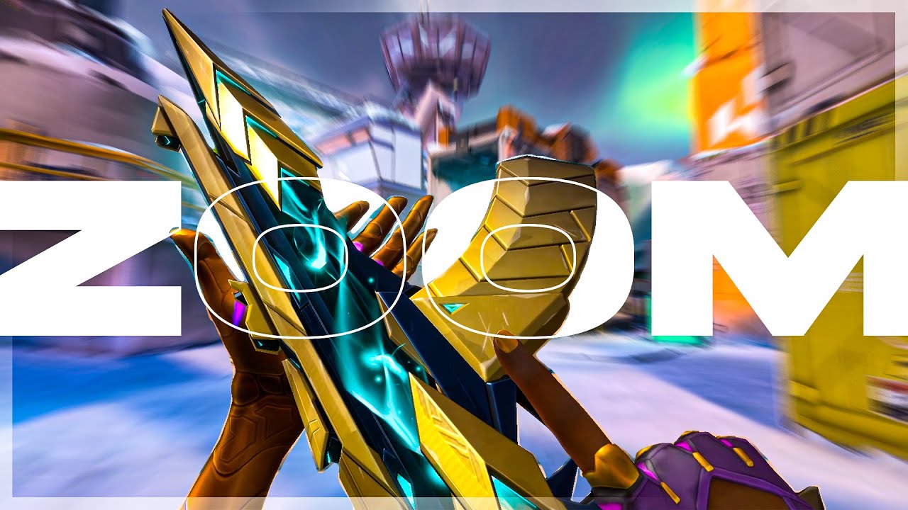 No Raging Visual NO RAGING ALLOWED!! || VALORANT LIVE STREAM @JojoGaminginHD - YouTube
