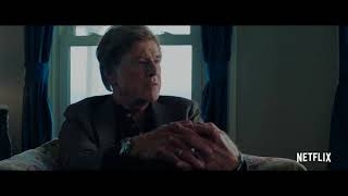 Открытие Русский трейлер 2017 Открытие Русский трейлер 2017
