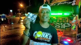 kata kata sam petrok truk anti gosip#shorts