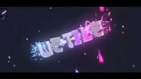 New Intro by Hades Fx