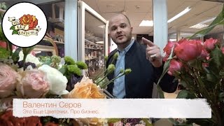 Влог 3. Покраска комода, бюджетное оформление свадьбы. Смотреть до конца! Влог 3. Покраска комода, бюджетное оформление свадьбы. Смотреть до конца!