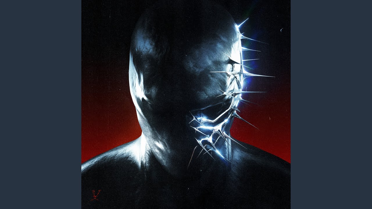 Watch Ultra on YouTube Watch Ultra on YouTube