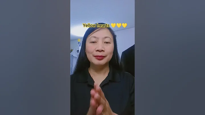 #trending #funny #shorts #viral #comdey #youtube #shortvideo #relatable #tiktok #fyp #ofwlife #lol