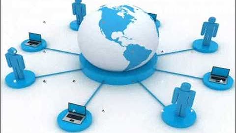 Magento Development Company,Ecommerce Developer,Magento Web Development