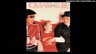 Tomato Cube - Watashi ga Iru Yo