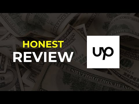 Upwork for Freelancers