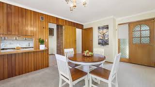 10 John Crescent, Colac 3250