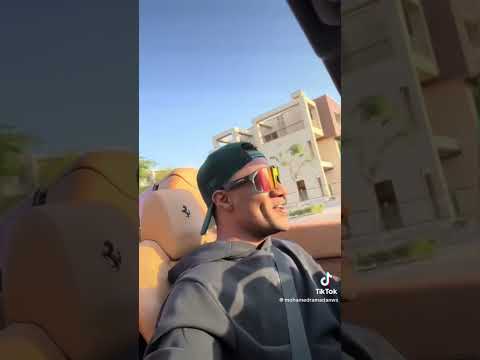 اغنية محمد رمضان واحد اتنين ثلاثة وددي يا فلسطيني الساعه ٤ مساء بتوقيت مصر ان شاءالله بإذن الله