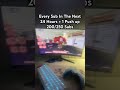 HELP ME HIT MY GOAL #stream #gaming #roblox #funny #roblox